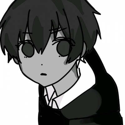 Furry插画创意构思福瑞群